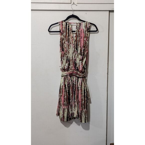 BAR 111 dress with POCKETS szS - Picture 3 of 7